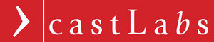 Castlabs logo